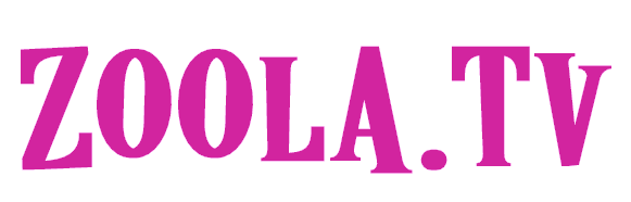 ZoolaTV